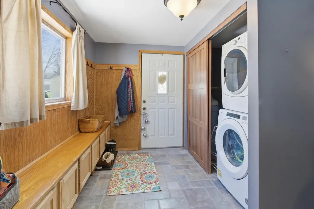 5184 Pleasant Drive Billings Township MI 48612