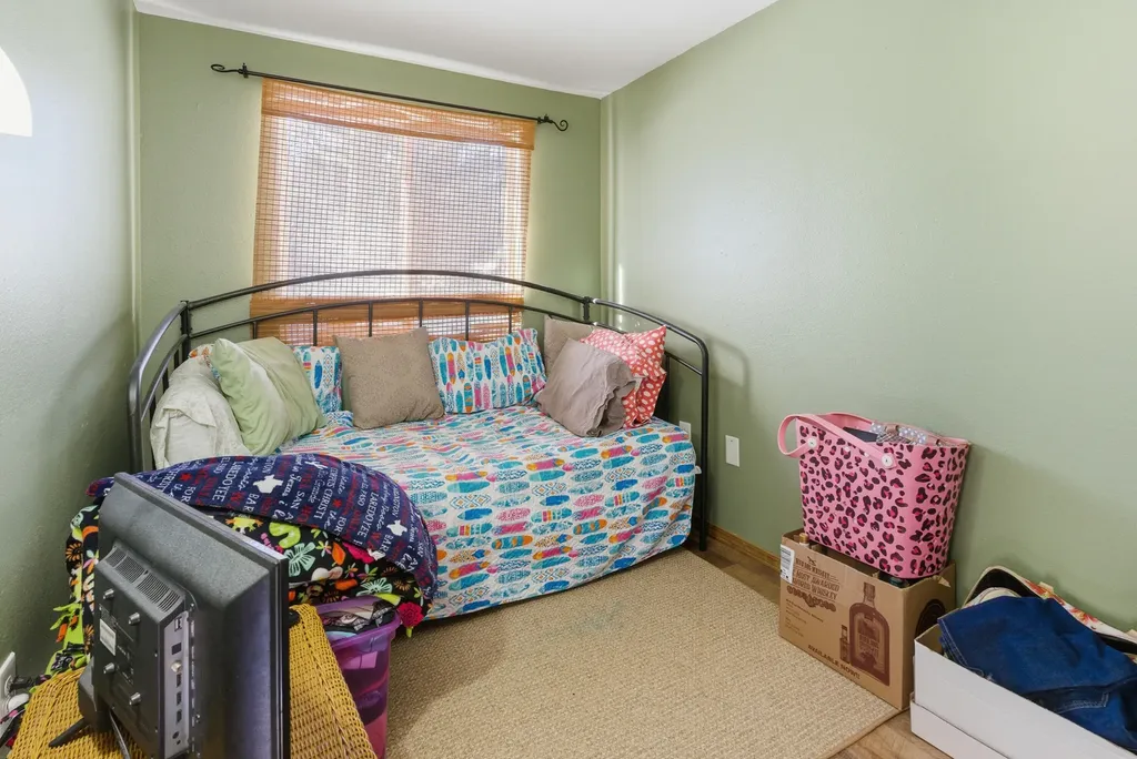 5184 Pleasant Drive Billings Township MI 48612