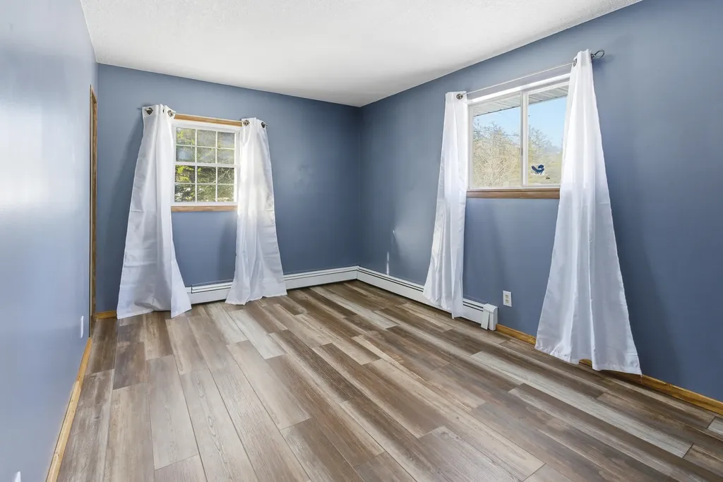 5184 Pleasant Drive Billings Township MI 48612