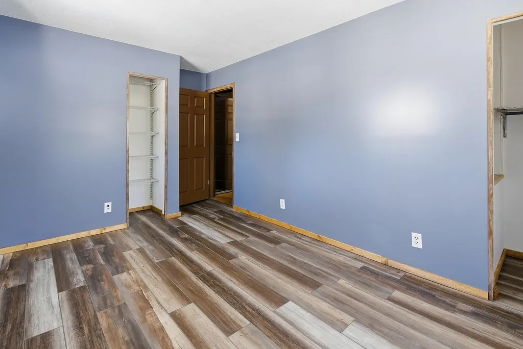 5184 Pleasant Drive Billings Township MI 48612