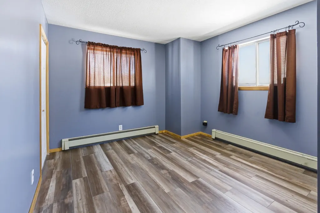 5184 Pleasant Drive Billings Township MI 48612