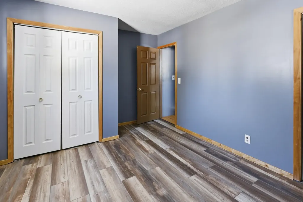 5184 Pleasant Drive Billings Township MI 48612