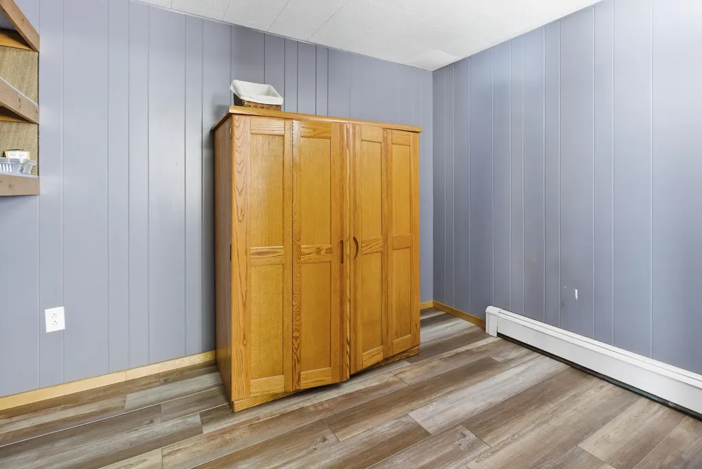 5184 Pleasant Drive Billings Township MI 48612