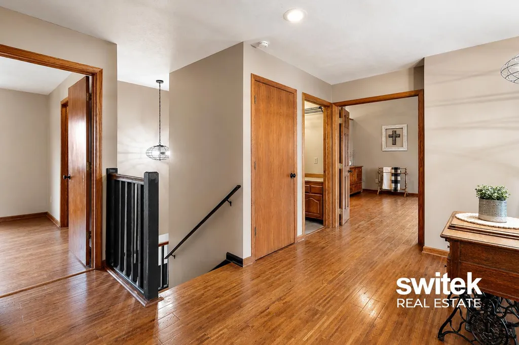 9750 Meadow Valley SE Gaines Charter Township MI 49316