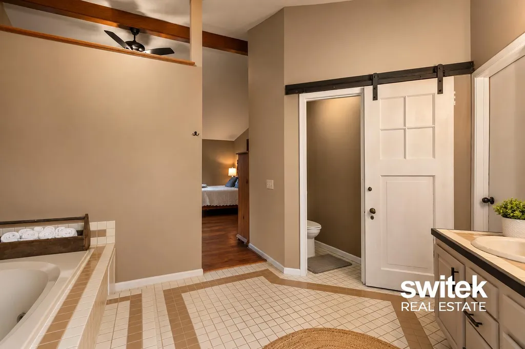 9750 Meadow Valley SE Gaines Charter Township MI 49316