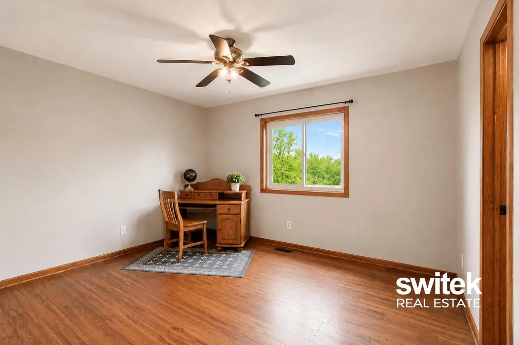 9750 Meadow Valley SE Gaines Charter Township MI 49316