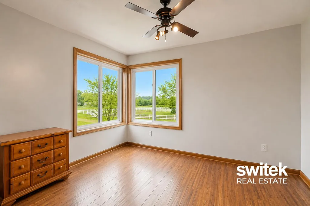 9750 Meadow Valley SE Gaines Charter Township MI 49316