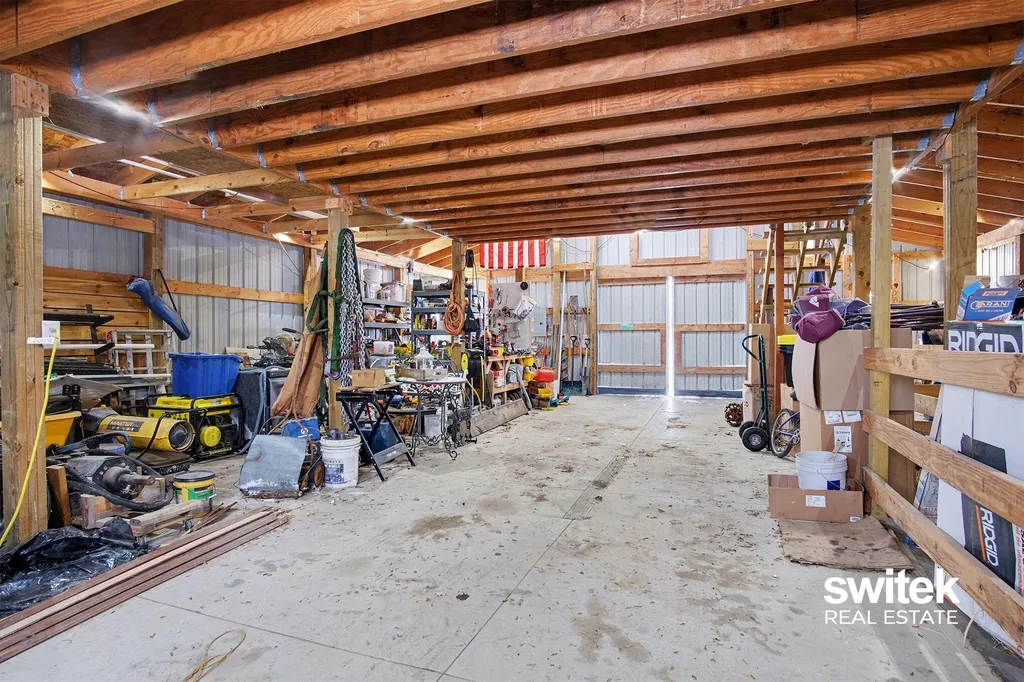 9750 Meadow Valley SE Gaines Charter Township MI 49316