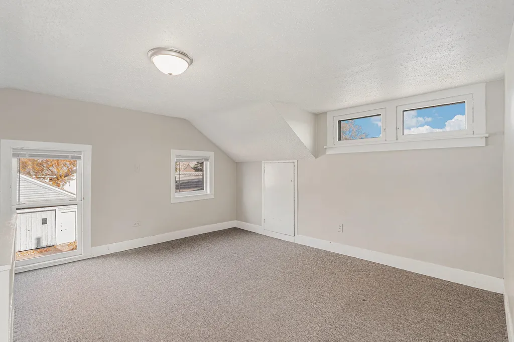 3981 White Street SW Grandville City MI 49418