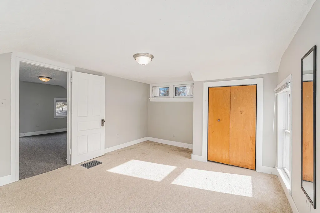 3981 White Street SW Grandville City MI 49418