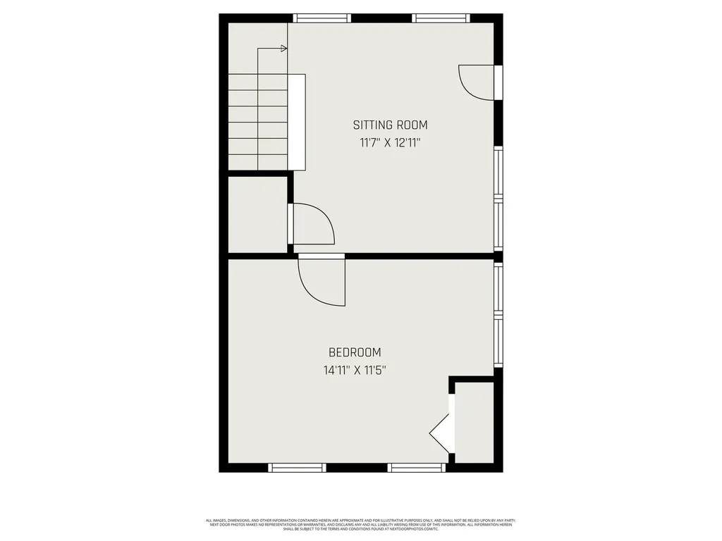 3981 White Street SW Grandville City MI 49418