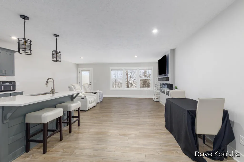 1657 Thyme Drive SW Byron Township MI 49315