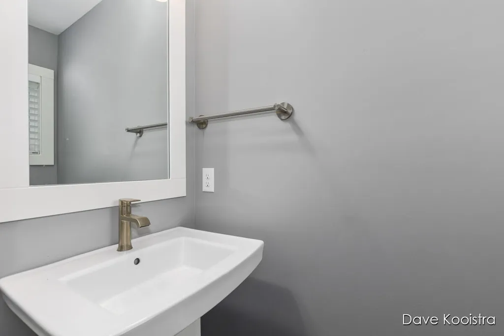 1657 Thyme Drive SW Byron Township MI 49315