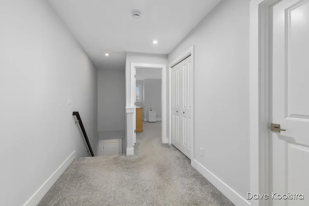 1657 Thyme Drive SW Byron Township MI 49315