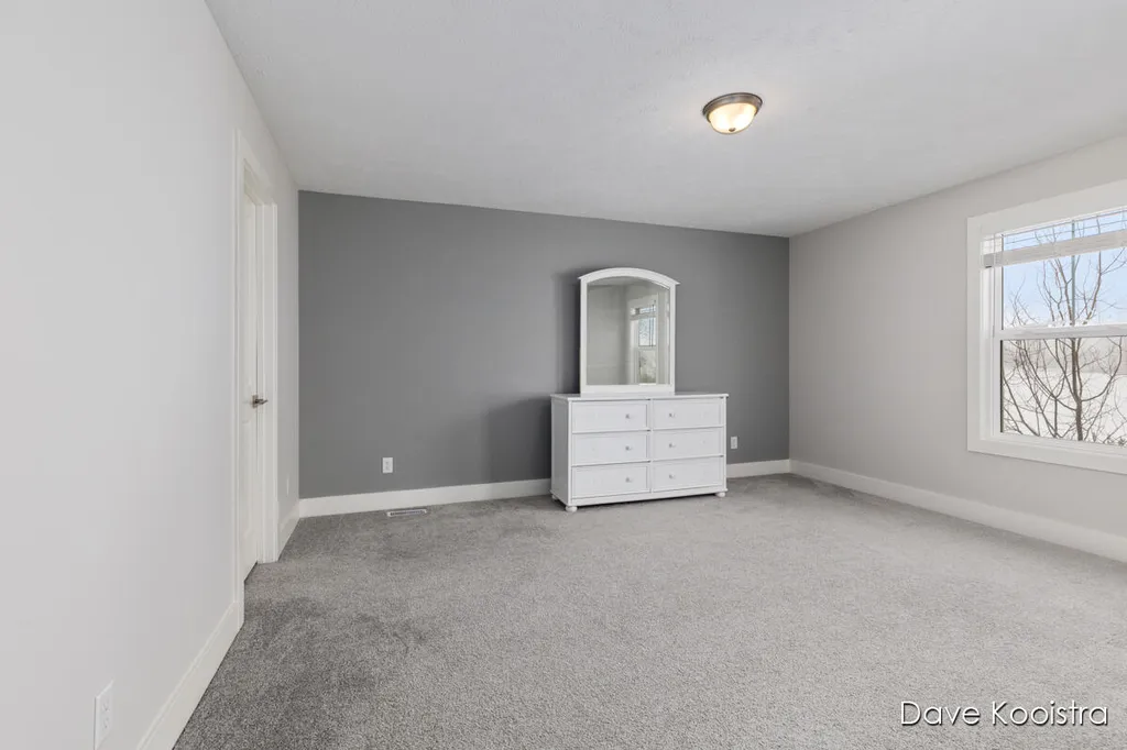 1657 Thyme Drive SW Byron Township MI 49315