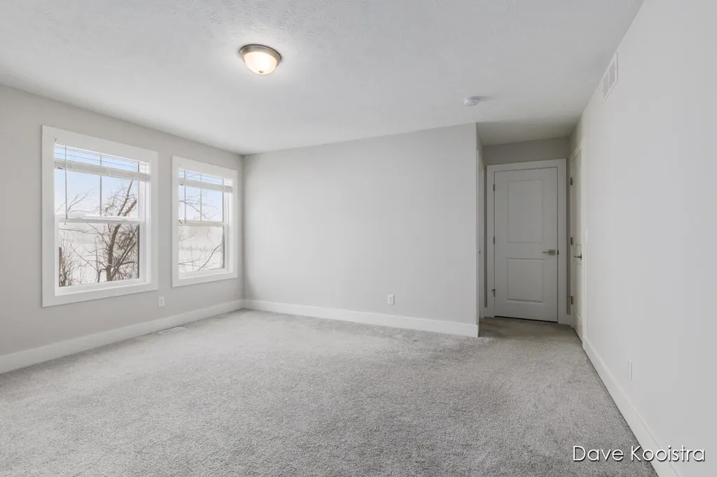 1657 Thyme Drive SW Byron Township MI 49315