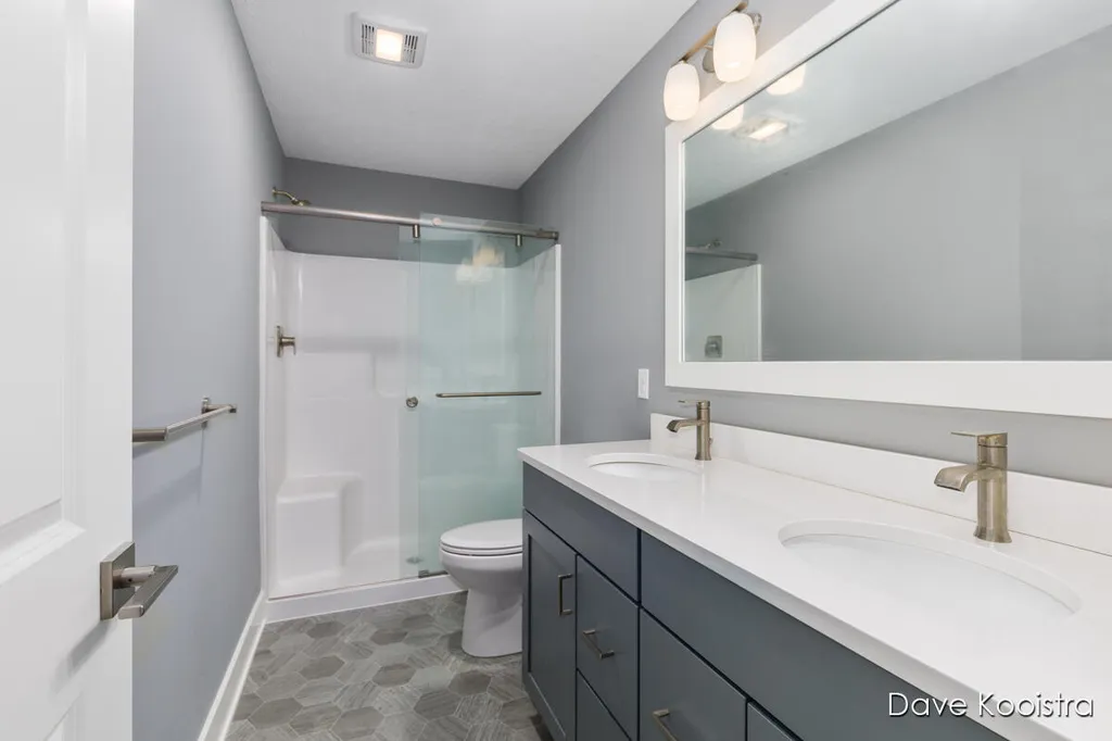 1657 Thyme Drive SW Byron Township MI 49315
