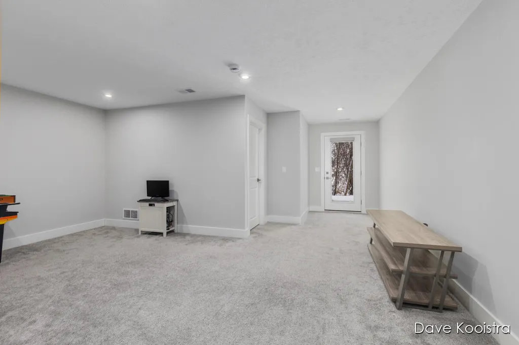 1657 Thyme Drive SW Byron Township MI 49315