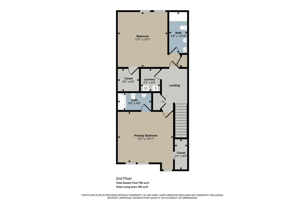 1657 Thyme Drive SW Byron Township MI 49315