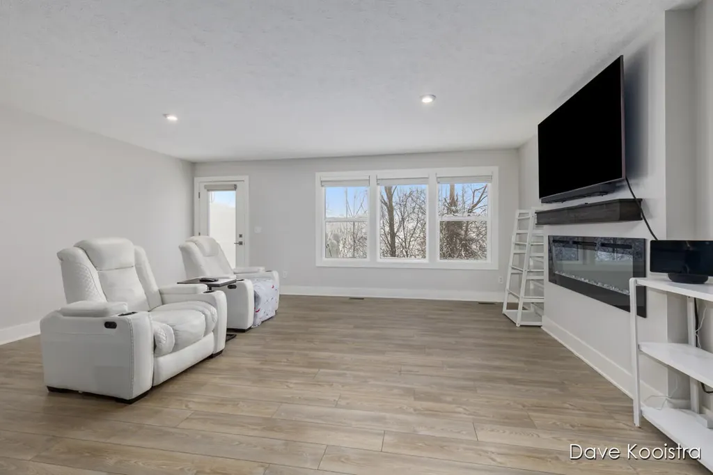1657 Thyme Drive SW Byron Township MI 49315