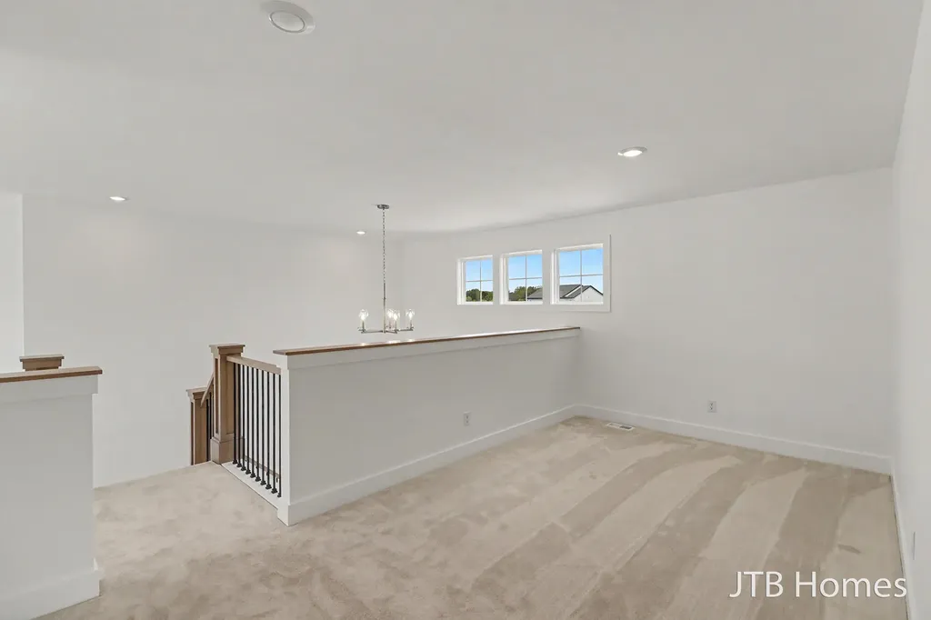 6625 Northfield Drive SW Byron Township MI 49315