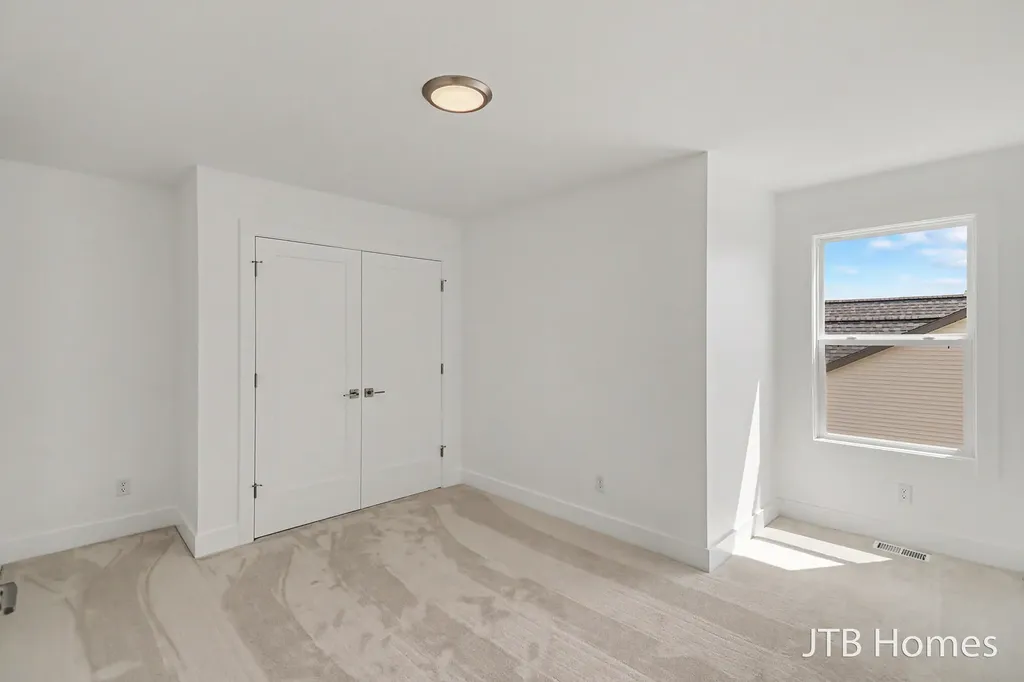 6625 Northfield Drive SW Byron Township MI 49315