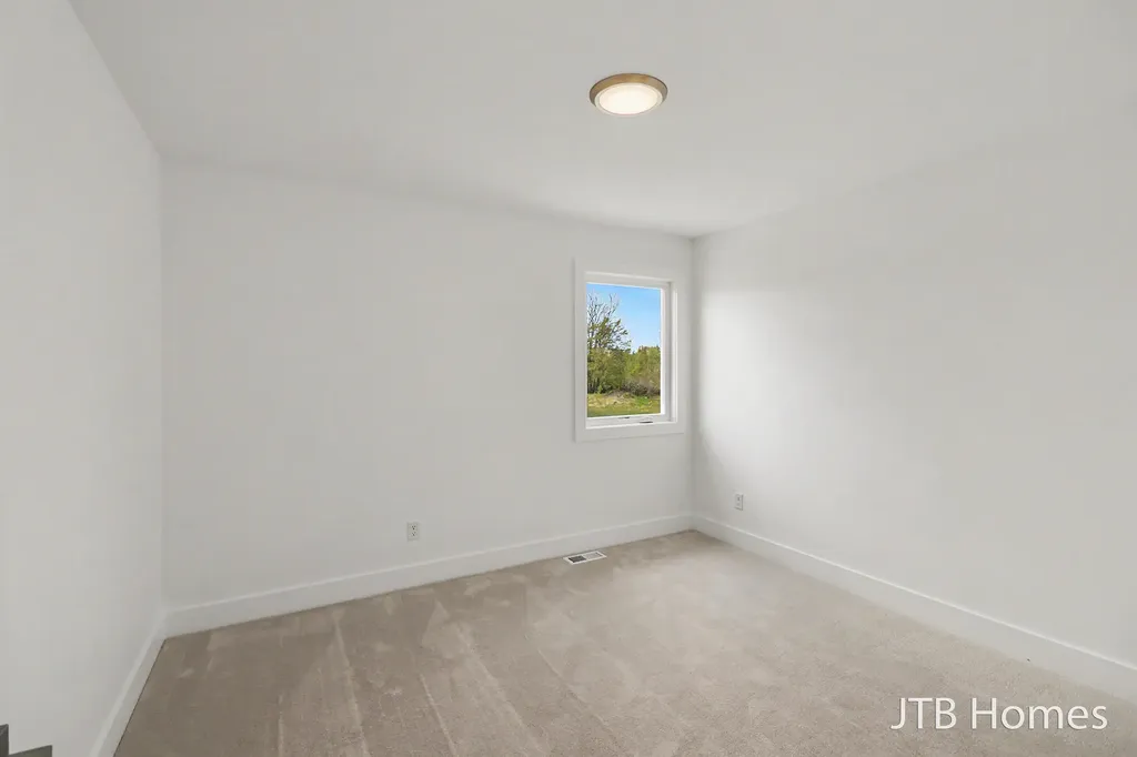 6625 Northfield Drive SW Byron Township MI 49315
