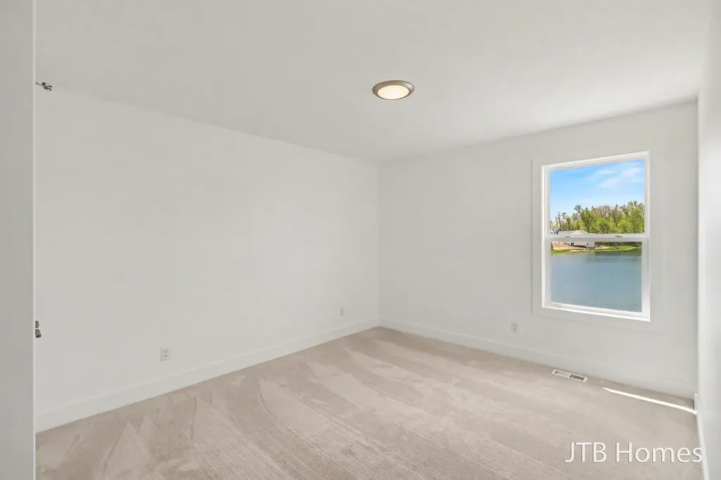 6625 Northfield Drive SW Byron Township MI 49315