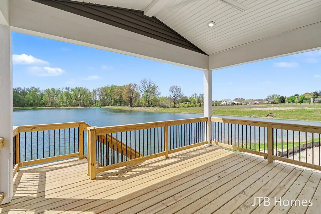 6625 Northfield Drive SW Byron Township MI 49315