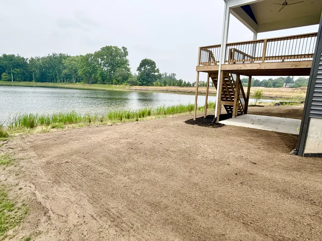 6625 Northfield Drive SW Byron Township MI 49315