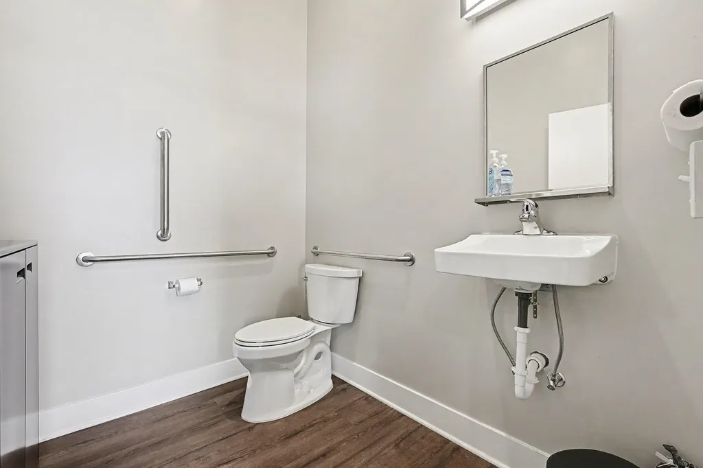 245 Hubbard Street Allegan City MI 49010