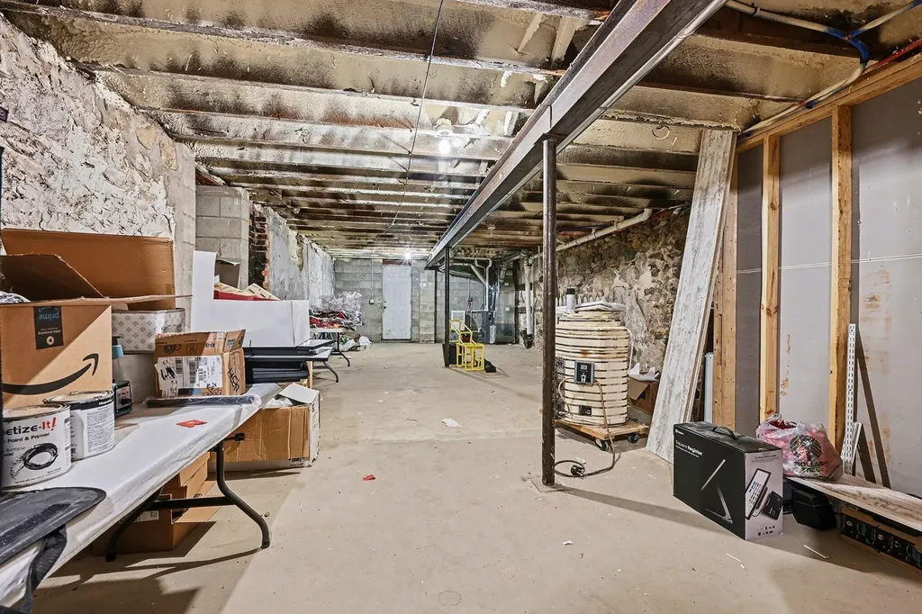 245 Hubbard Street Allegan City MI 49010