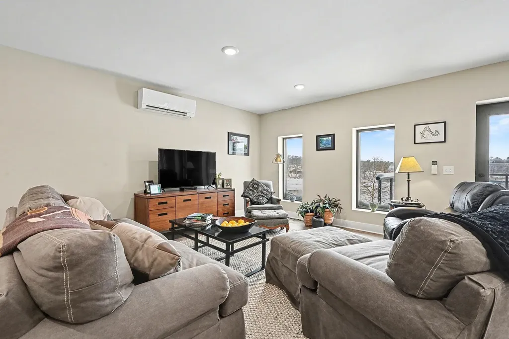245 Hubbard Street Allegan City MI 49010