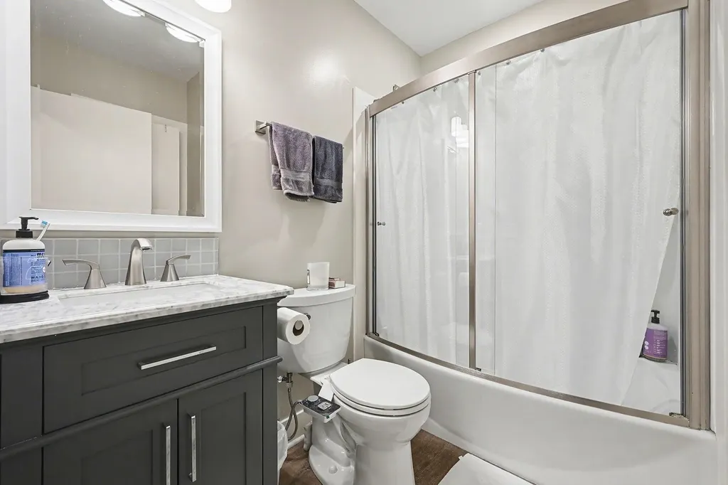 245 Hubbard Street Allegan City MI 49010
