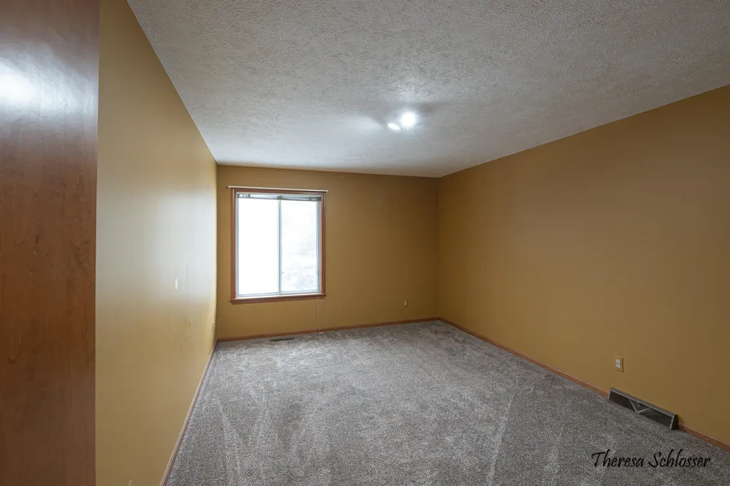 91 Grand Village Court SW Georgetown Charter Township MI 49418
