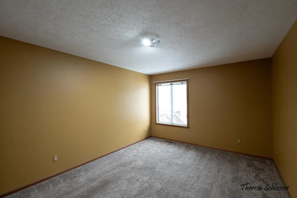 91 Grand Village Court SW Georgetown Charter Township MI 49418