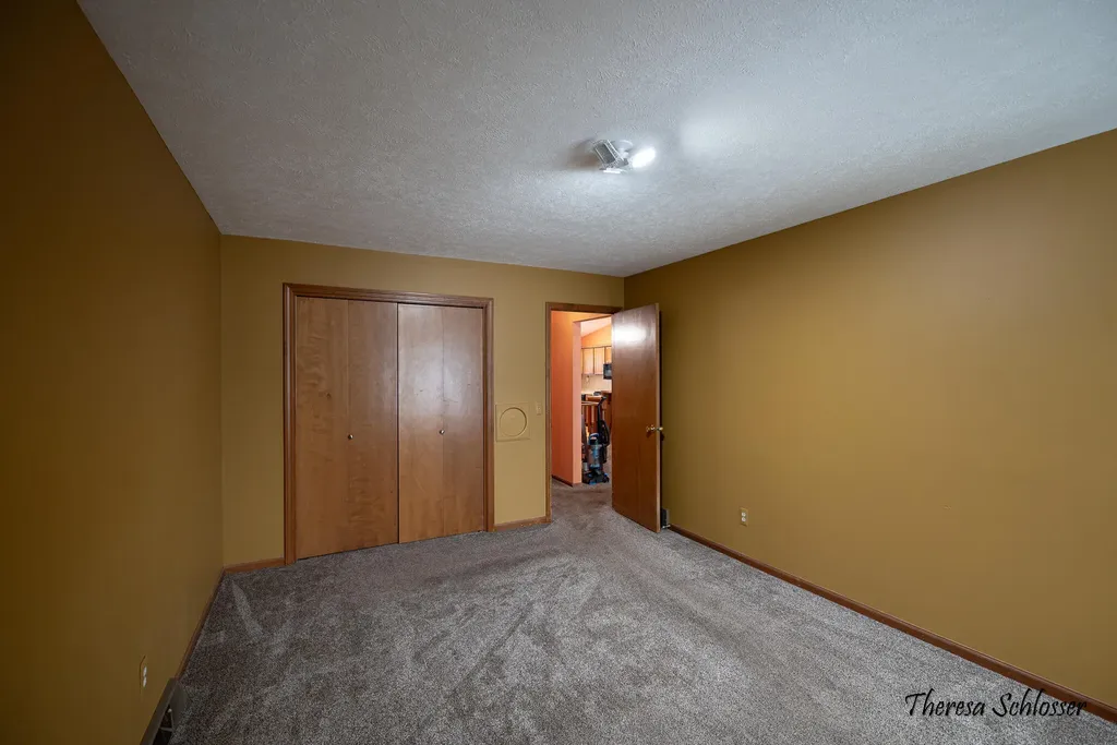 91 Grand Village Court SW Georgetown Charter Township MI 49418