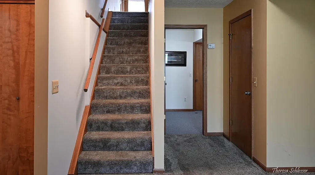 91 Grand Village Court SW Georgetown Charter Township MI 49418