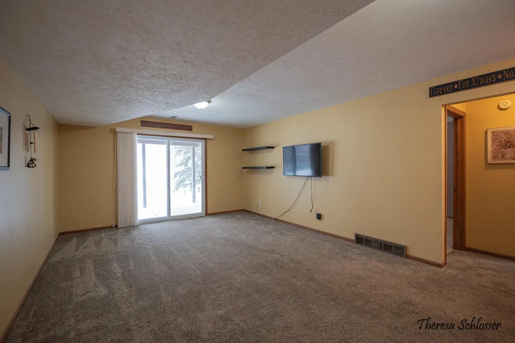 91 Grand Village Court SW Georgetown Charter Township MI 49418