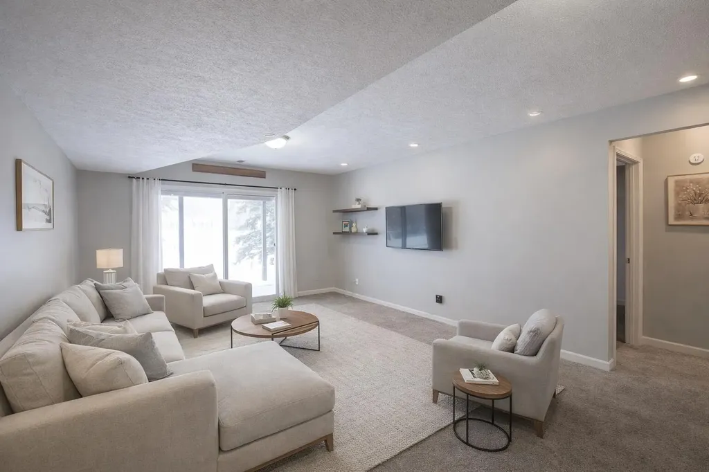 91 Grand Village Court SW Georgetown Charter Township MI 49418