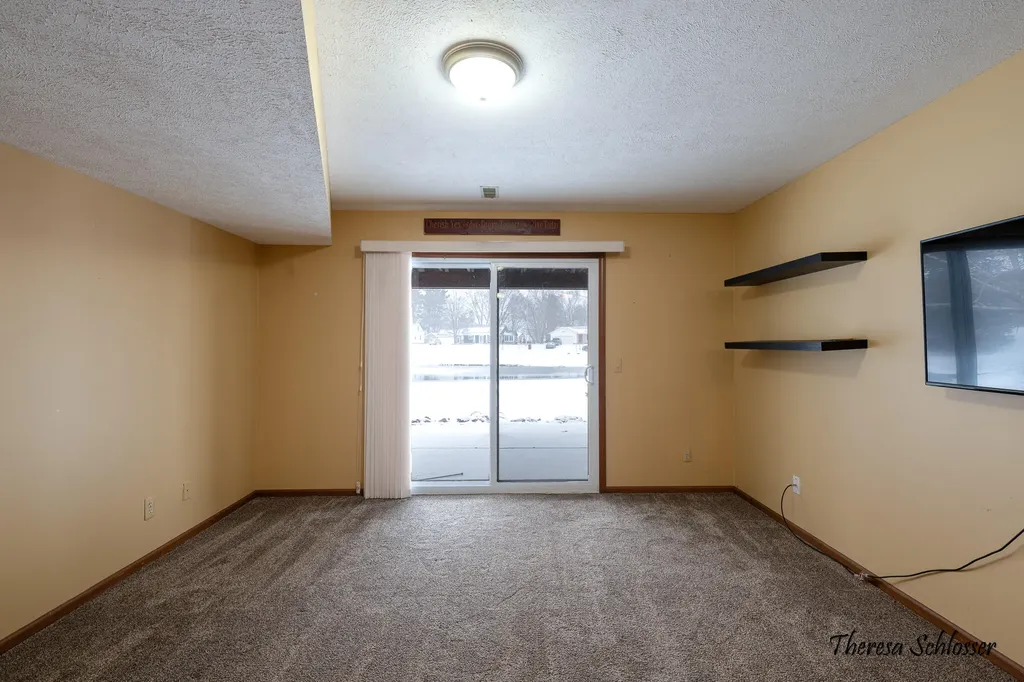 91 Grand Village Court SW Georgetown Charter Township MI 49418