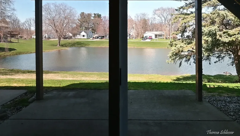 91 Grand Village Court SW Georgetown Charter Township MI 49418