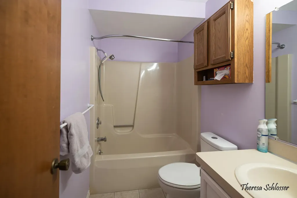 91 Grand Village Court SW Georgetown Charter Township MI 49418