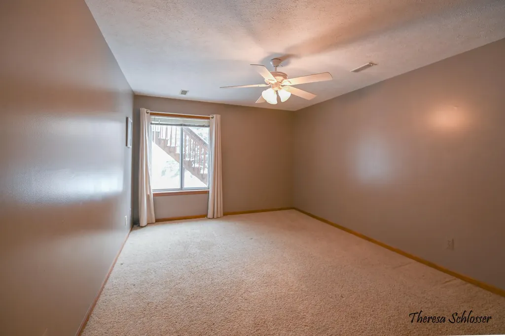 91 Grand Village Court SW Georgetown Charter Township MI 49418