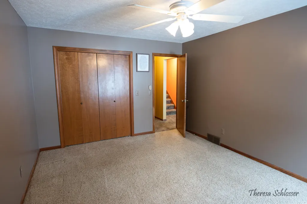 91 Grand Village Court SW Georgetown Charter Township MI 49418