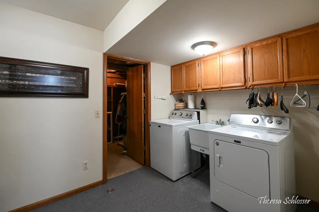 91 Grand Village Court SW Georgetown Charter Township MI 49418