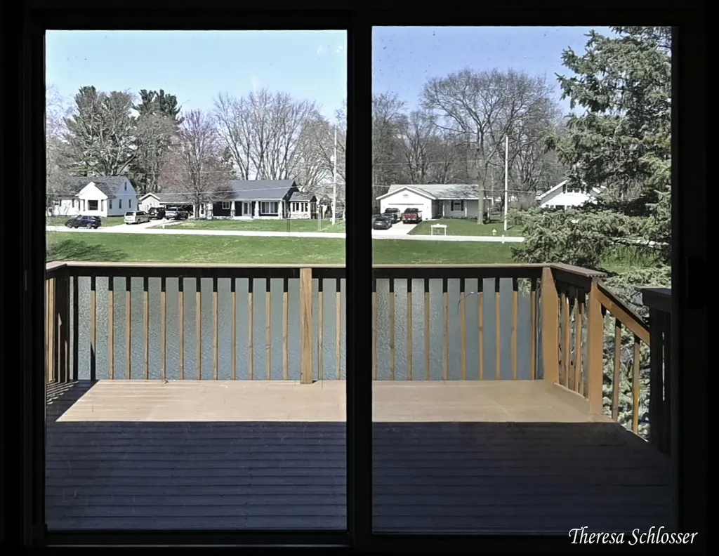 91 Grand Village Court SW Georgetown Charter Township MI 49418