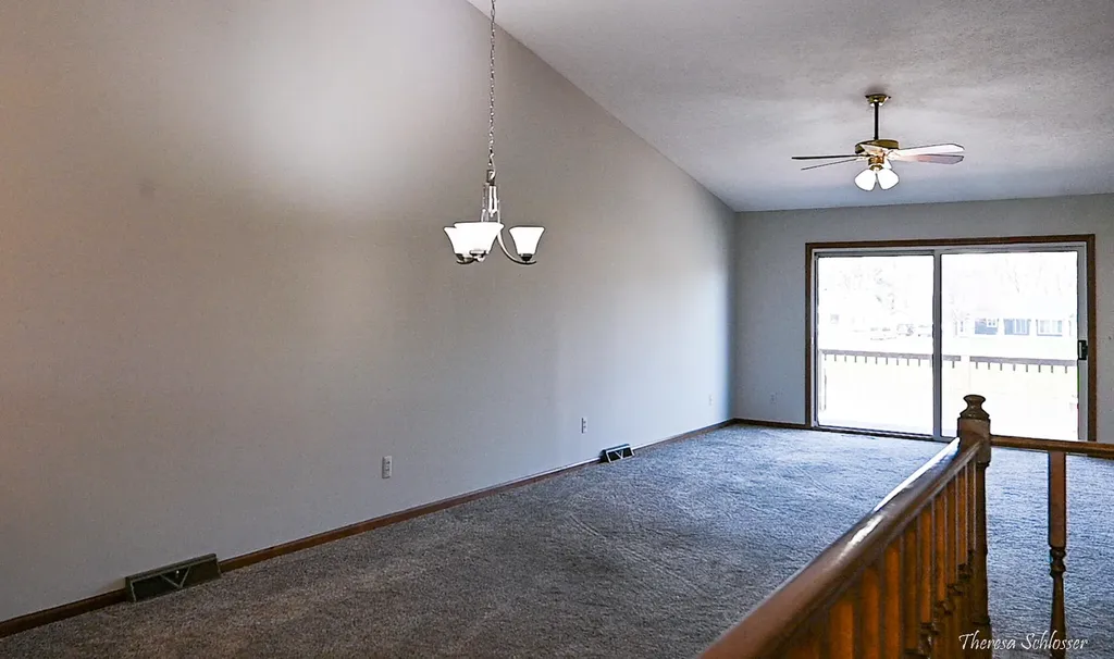 91 Grand Village Court SW Georgetown Charter Township MI 49418