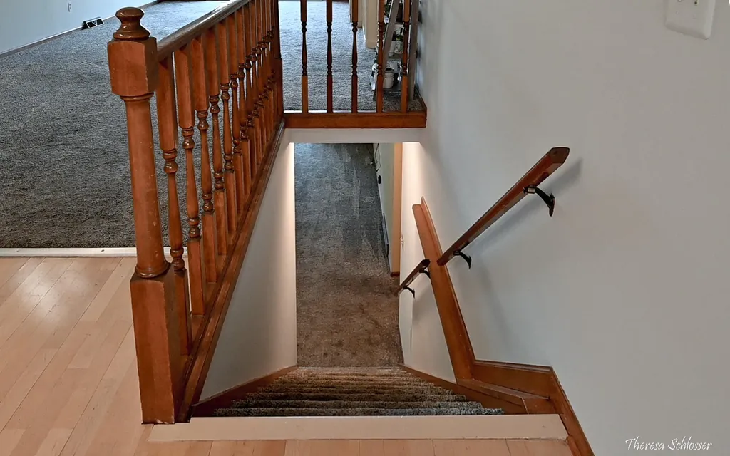 91 Grand Village Court SW Georgetown Charter Township MI 49418