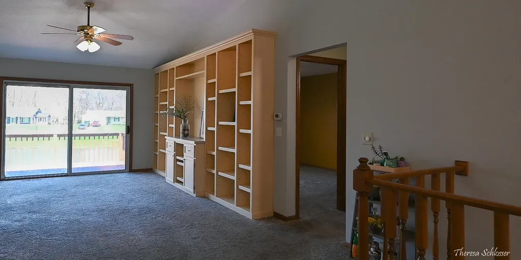 91 Grand Village Court SW Georgetown Charter Township MI 49418